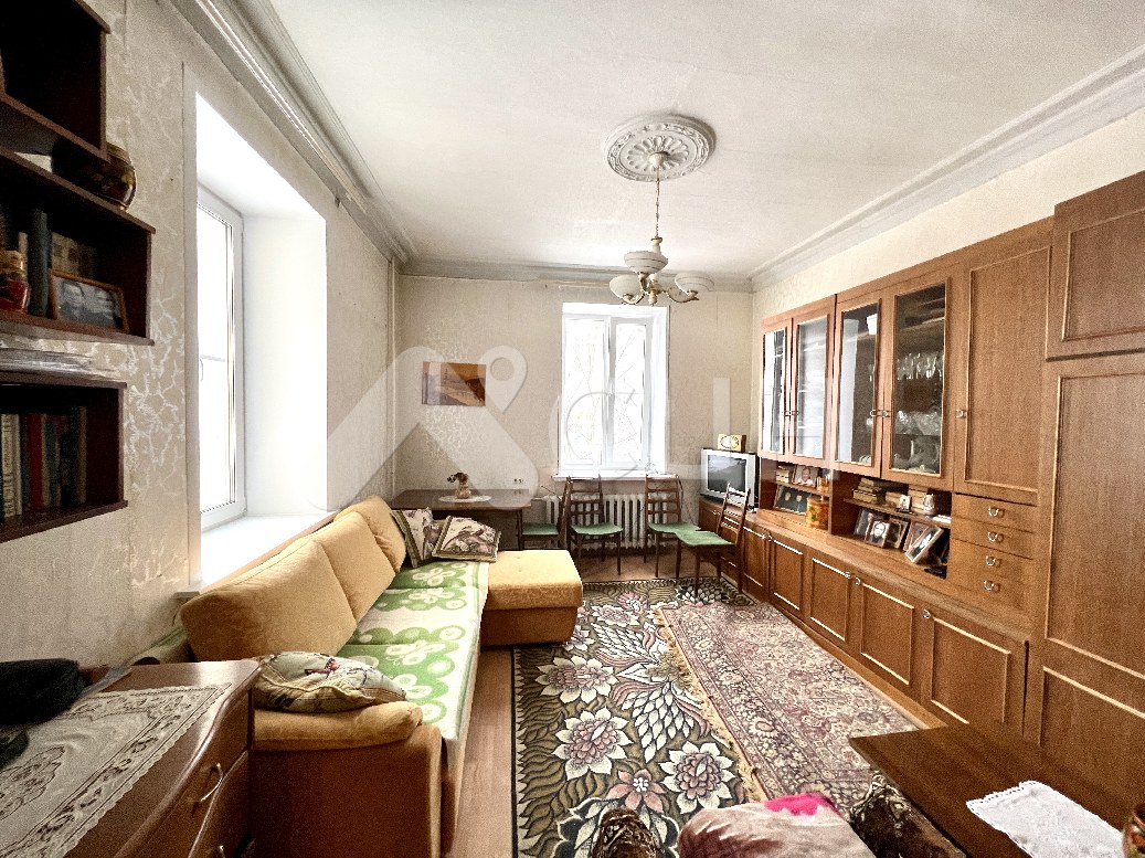 дома в сарове
: Г. Саров, улица Шверника, 22, 2-комн квартира, этаж 2 из 3, продажа.